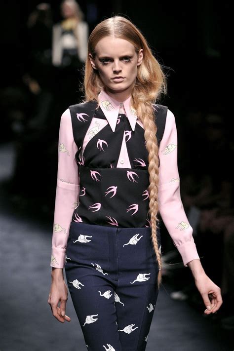 miu miu summer 2010|Remembering Miu Miu Spring/Summer 2010 .